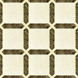 ModernTILES TEXTURE
