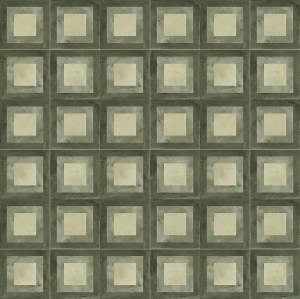 ModernTILES TEXTURE