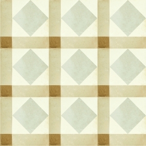 ModernTILES TEXTURE