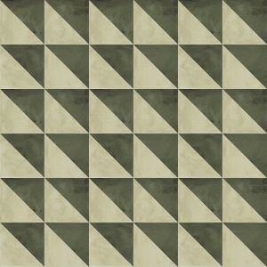 ModernTILES TEXTURE