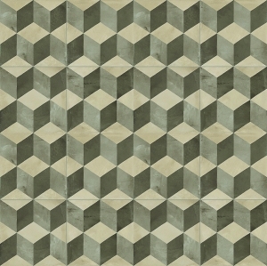 ModernTILES TEXTURE