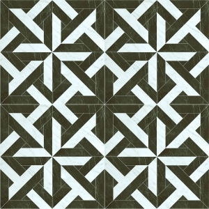 ModernTILES TEXTURE