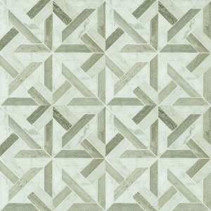 ModernTILES TEXTURE