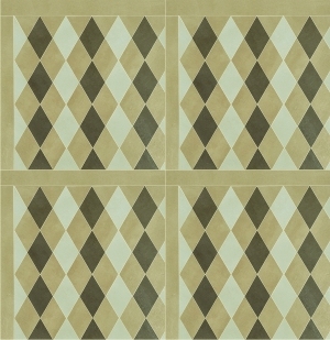 ModernTILES TEXTURE