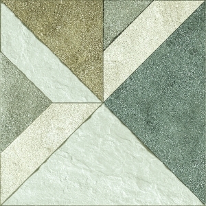 ModernTILES TEXTURE