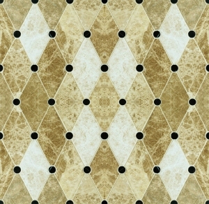 ModernTILES TEXTURE