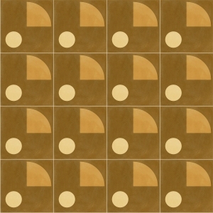 ModernTILES TEXTURE