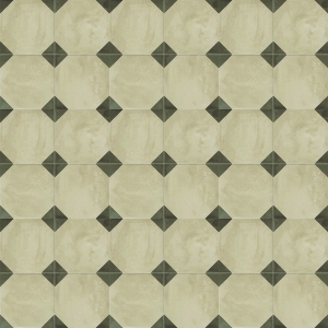 ModernTILES TEXTURE