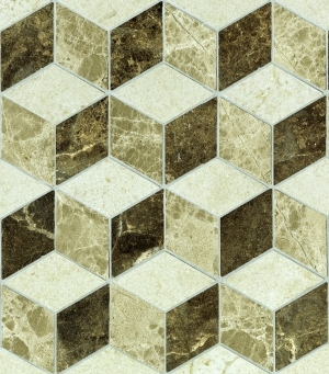 ModernTILES TEXTURE