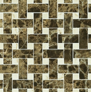 ModernTILES TEXTURE