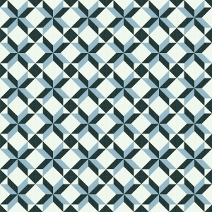 ModernTILES TEXTURE