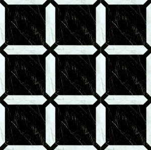 ModernTILES TEXTURE