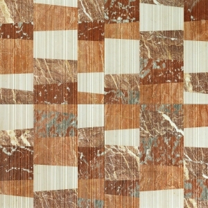 ModernTILES TEXTURE