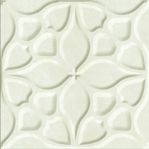 ModernTILES TEXTURE