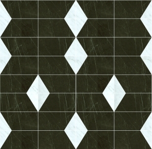 ModernTILES TEXTURE