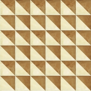 ModernTILES TEXTURE