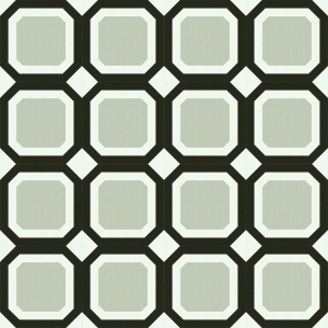 ModernTILES TEXTURE