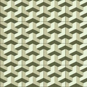 ModernTILES TEXTURE