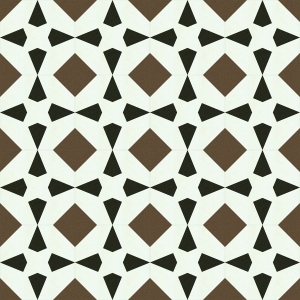 ModernTILES TEXTURE