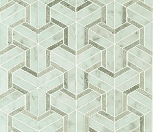 ModernTILES TEXTURE