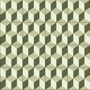 ModernTILES TEXTURE
