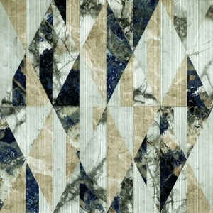 ModernTILES TEXTURE