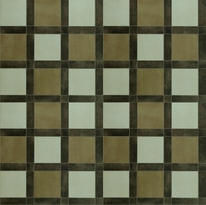 ModernTILES TEXTURE