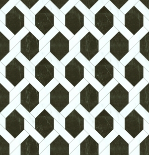 ModernTILES TEXTURE