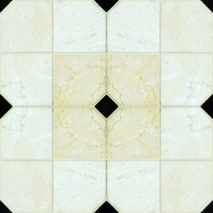 ModernTILES TEXTURE