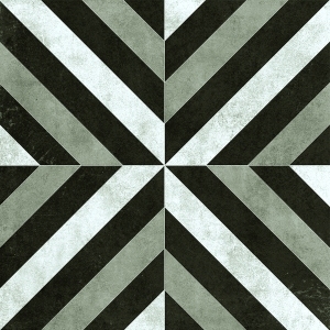 ModernTILES TEXTURE