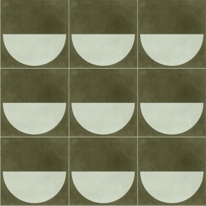 ModernTILES TEXTURE