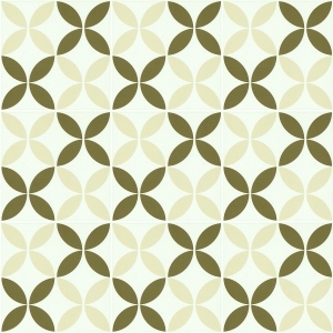 ModernTILES TEXTURE