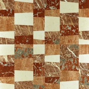 ModernTILES TEXTURE