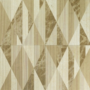ModernTILES TEXTURE