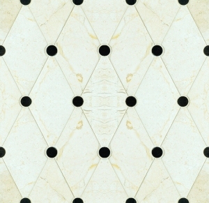 ModernTILES TEXTURE