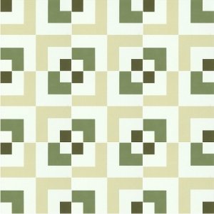 ModernTILES TEXTURE
