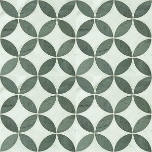 ModernTILES TEXTURE