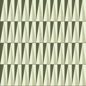 ModernTILES TEXTURE
