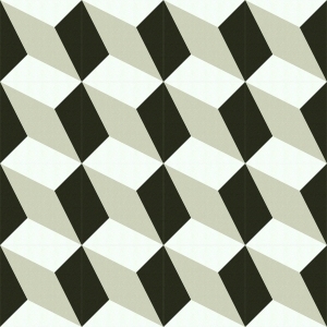 ModernTILES TEXTURE