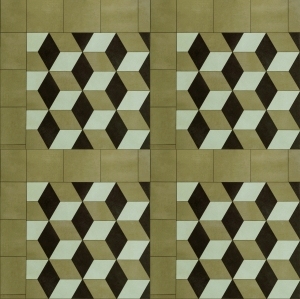 ModernTILES TEXTURE