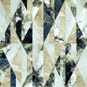 ModernTILES TEXTURE