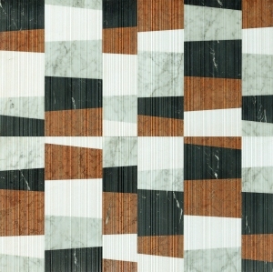 ModernTILES TEXTURE