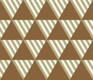 ModernTILES TEXTURE