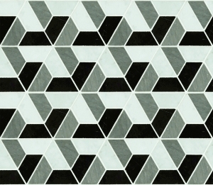ModernTILES TEXTURE