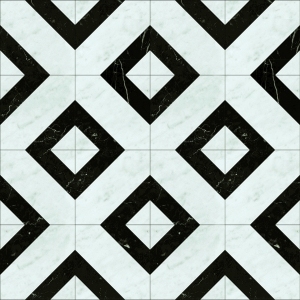 ModernTILES TEXTURE