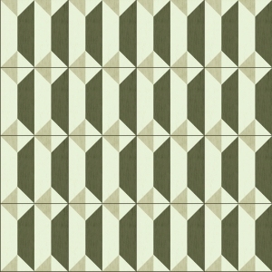 ModernTILES TEXTURE