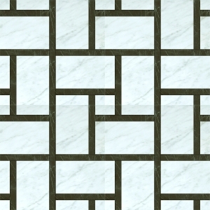 ModernTILES TEXTURE