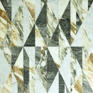 ModernTILES TEXTURE