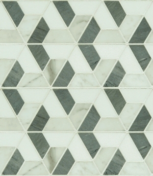 ModernTILES TEXTURE