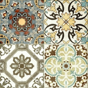 ModernTILES TEXTURE